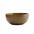 Bio Matt	Serving Bowl