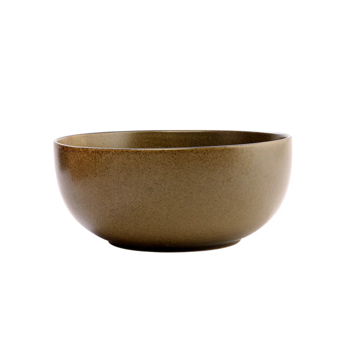 Bio Matt	Serving Bowl