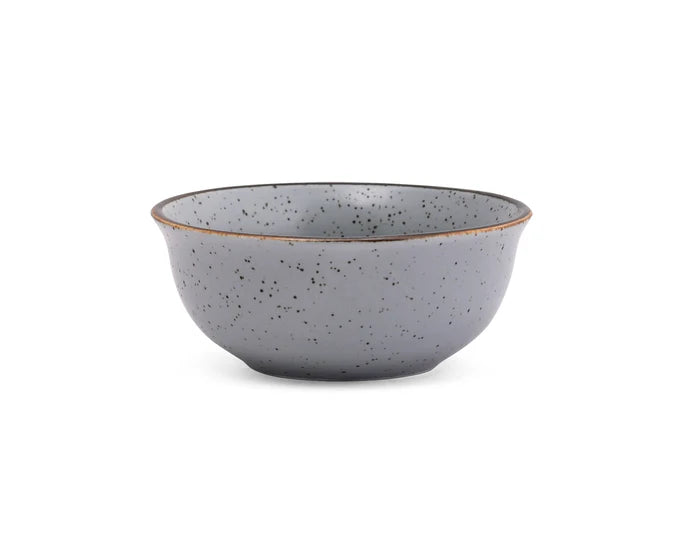 Matt Grey Sky Veg Bowls