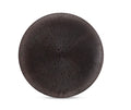 Rustic Brown	Side Plate