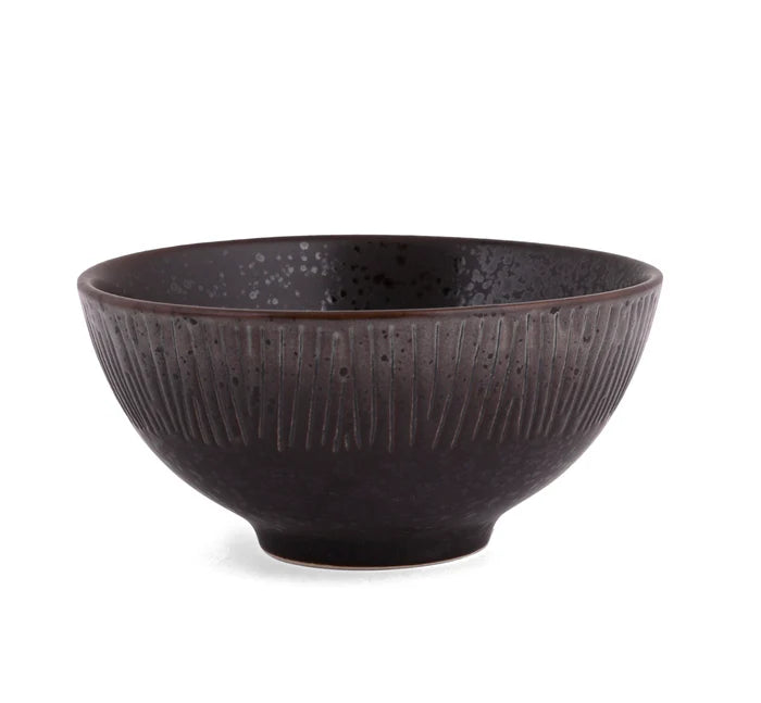 Rustic Brown	Veg Bowls