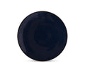 Rustic Navy Side Plate
