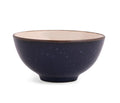Rustic Navy Veg Bowls