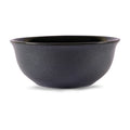 Grey Night Veg Bowls