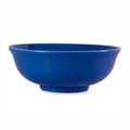 Blue Ocean Serving Bowl