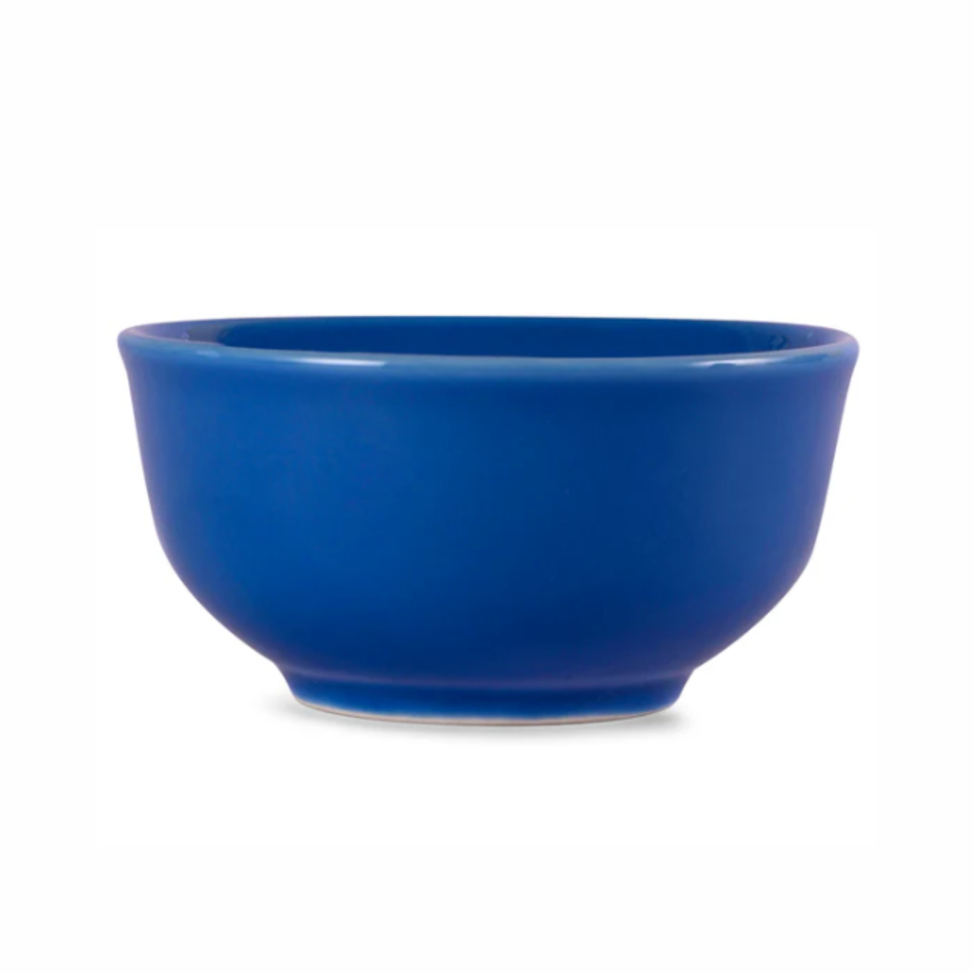 Blue Ocean Veg Bowl